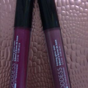 Lipsgloss